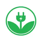 Nikol EV iOS Icon