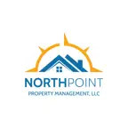 Northpoint Management iOS Icon