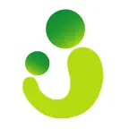 ユウ薬品 iOS Icon