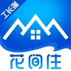 花间住工长端 Icon