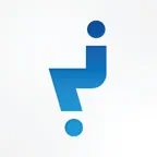 Injaz إنجاز iOS Icon