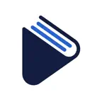 Barma icon
