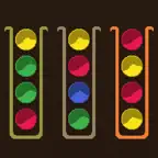 Sand Alchemy iOS Icon