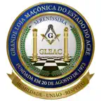 GLEAC Icon