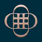 CasaDigi 4.0 Icon