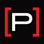 Prehab: Physical Therapy, Pain Icon
