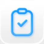 Enable Copy for Safari iOS Icon