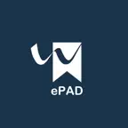 ePad UniversityOfWolverhampton iOS Icon
