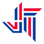 UFRAM iOS Icon