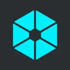 Arena Strive iOS Icon