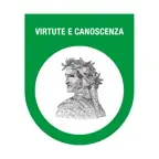 Centro Studi Italiani iOS Icon