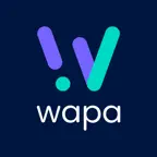 wapa iOS Icon