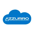 Azzurro Systems iOS Icon