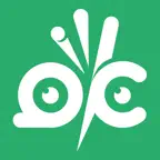 Arraf - عراف : Gold & Dollar iOS Icon