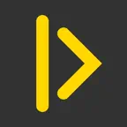 Guess the Secret Word - romot Icon