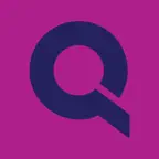 STQRY Preview iOS Icon