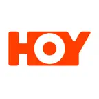 HOY icon