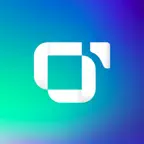 OneCharge iOS Icon