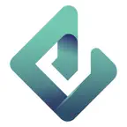 SMARTCLIC Begleit-App iOS Icon