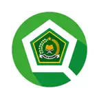Quran Kemenag icon