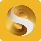 Jio Synapse iOS Icon