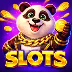 Jackpot Fever: Casino Slots Icon