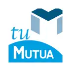 Unión de mutuas. Tu mutua icon