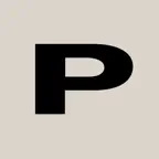 my Pedrali iOS Icon
