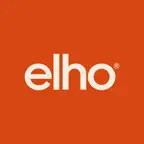 elho plant care Smart Pebble iOS Icon