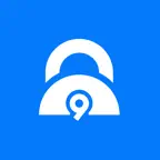 SplashID Pro 9 iOS Icon