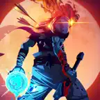 Dead Cells+ iOS Icon