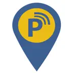 i-PARK CHANIA icon