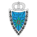 IFD Connect iOS Icon