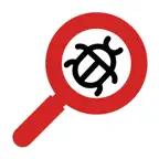 Plagas Murcia iOS Icon