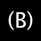 Burgers Bar iOS Icon
