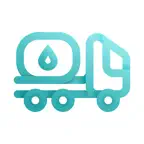 eHauling iOS Icon