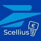 La Banque Postale Scellius iOS Icon