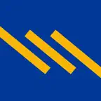 Piraeus Bank PushTAN iOS Icon
