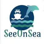 SeeOnSea Icon