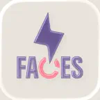 Faces by OSKA icon