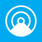 Scanner Assistant icon