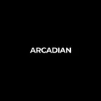 ArcadianAR Demo iOS Icon