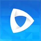 Premier ERP Mobile iOS Icon