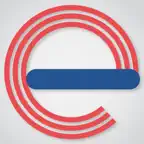 E_volution iOS Icon