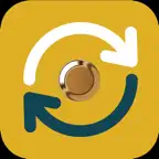 Senva Sync Icon