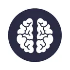 Memory Rx iOS Icon