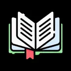 aclip iOS Icon