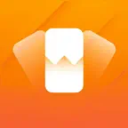 FreshWalls - 4K, HD Wallpapers icon