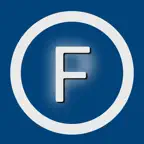 Leyes Fiscales icon
