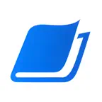 FreshManuals iOS Icon